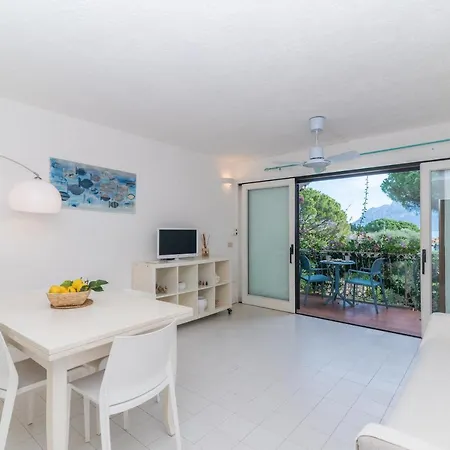 Appartamento Piazzetta Casa Paola 200m From The Sea - Happy *