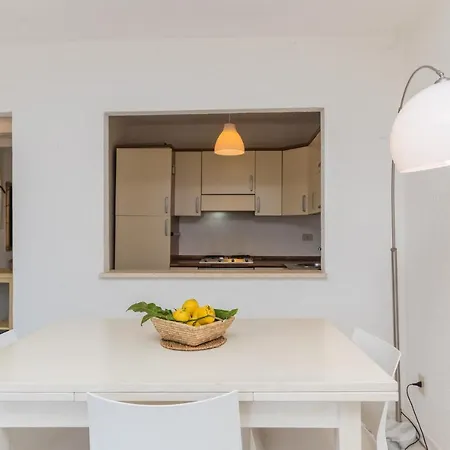 Piazzetta Casa Paola 200m From The Sea - Happy Appartamento *
