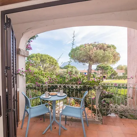 Piazzetta Casa Paola 200m From The Sea - Happy Appartamento *
