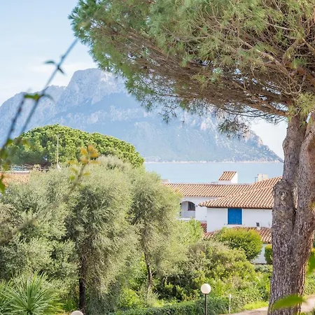 Appartamento Piazzetta Casa Paola 200m From The Sea - Happy *