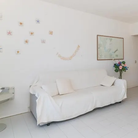 Appartamento Piazzetta Casa Paola 200m From The Sea - Happy Porto San Paolo (Sardinia)